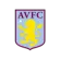 Aston Villa - goaljerseys