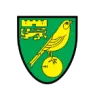 Norwich City - goaljerseys