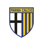 Parma Calcio 1913 - goaljerseys