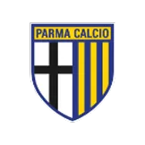 Parma Calcio 1913 - gojerseys