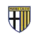 Parma Calcio 1913 - goaljerseys