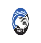 Atalanta BC - goaljerseys