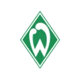 Werder Bremen - gojerseys