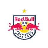 FC Red Bull Salzburg - gojersey