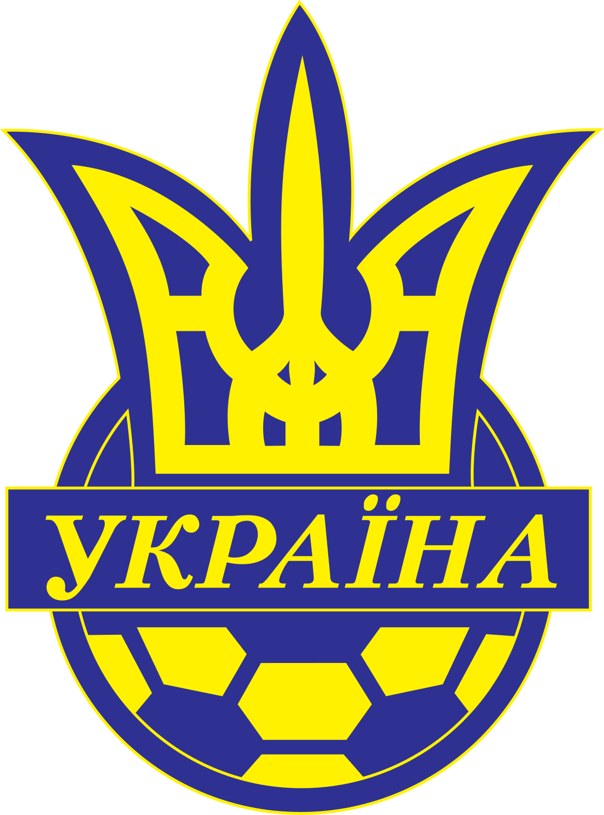 Ukrainian Premier League