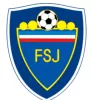 Yugoslavia - goaljerseys