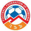 Armenia - goaljerseys