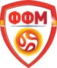 Macedonia - goaljerseys