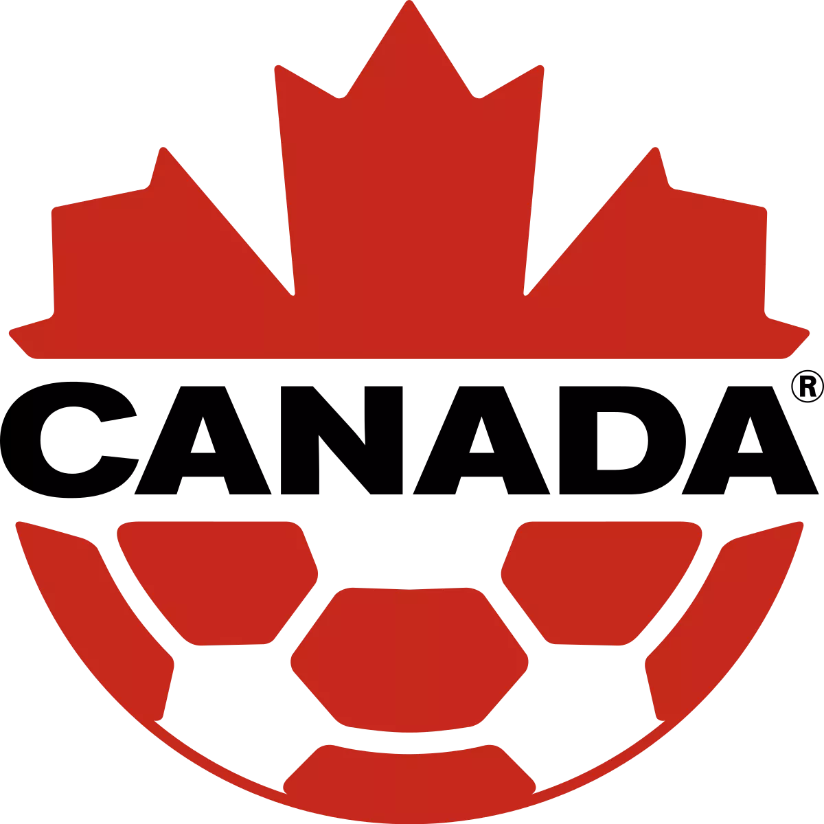 Canada - goaljerseys