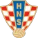 Croatian League - goaljerseys