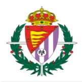 Real Valladolid - gojerseys