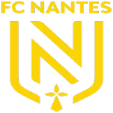 FC Nantes - gojerseys