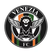 Venezia FC - goaljerseys