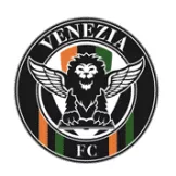 Venezia FC - gojerseys
