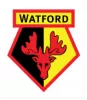 Watford - goaljerseys