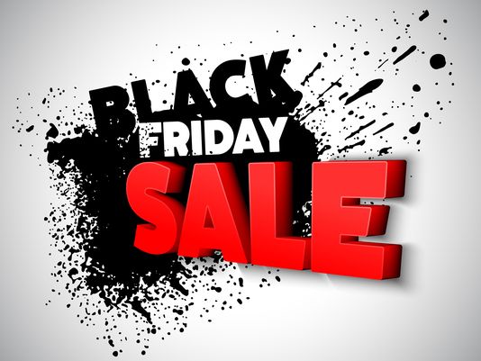 635839821186511006-635822965962389142-Black-Friday-sale_4424929_ver1.0.jpg