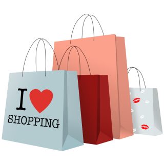 Shopping-Bags-1-320x320.jpg