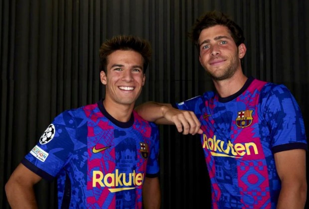 barca ucl kit13.jpg