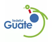 Guatemala - goaljerseys