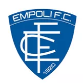 Empoli FC - gojerseys
