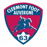 Clermont Foot - gojerseys