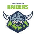 Canberra Raiders