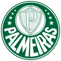 SE Palmeiras - goaljerseys