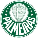 SE Palmeiras - gojersey