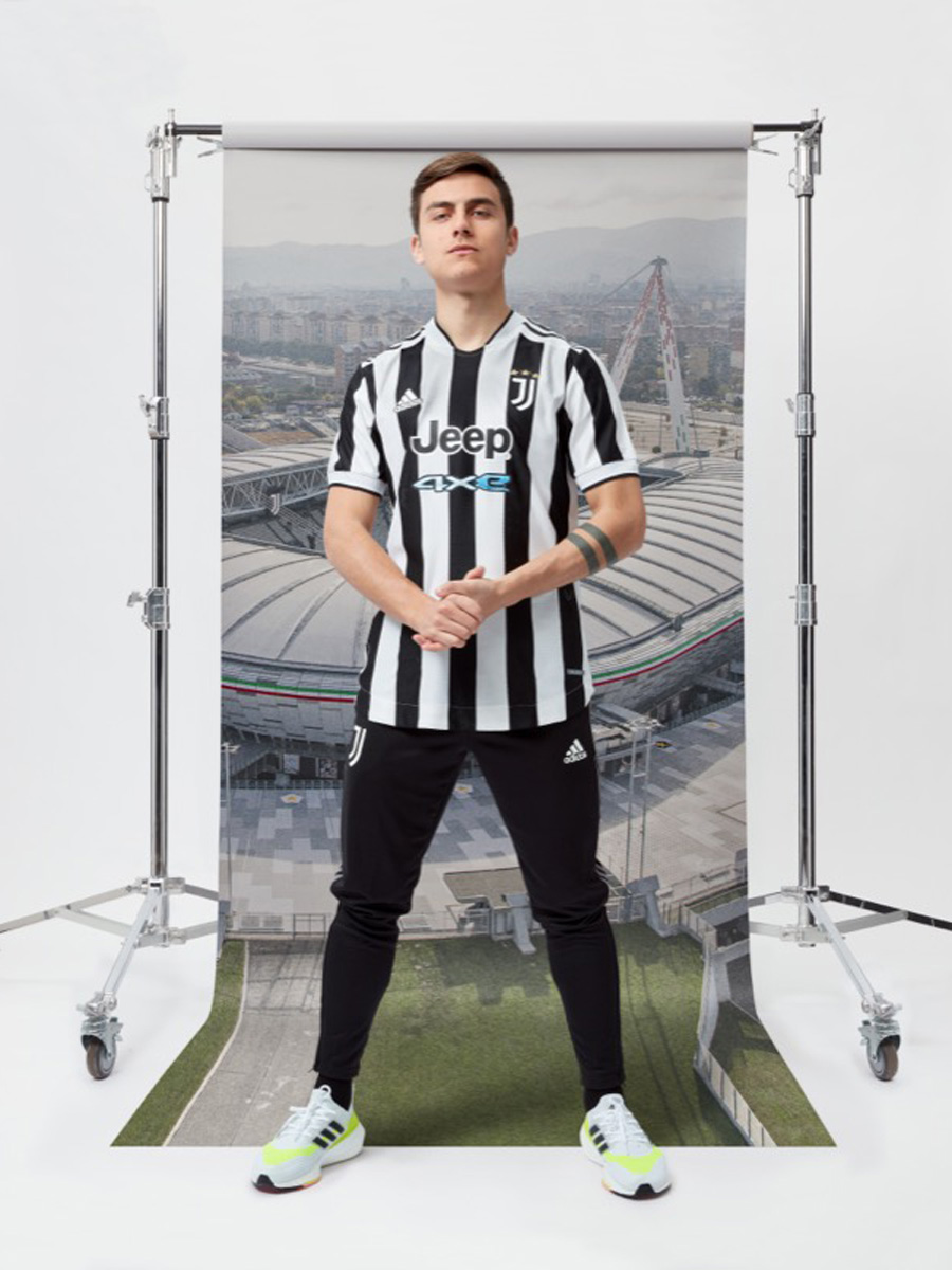Juventus Home Jersey for men (2) 2021/22.jpg