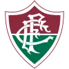 Fluminense FC - goaljerseys