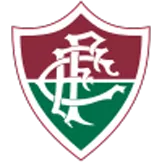 Fluminense FC - gojersey