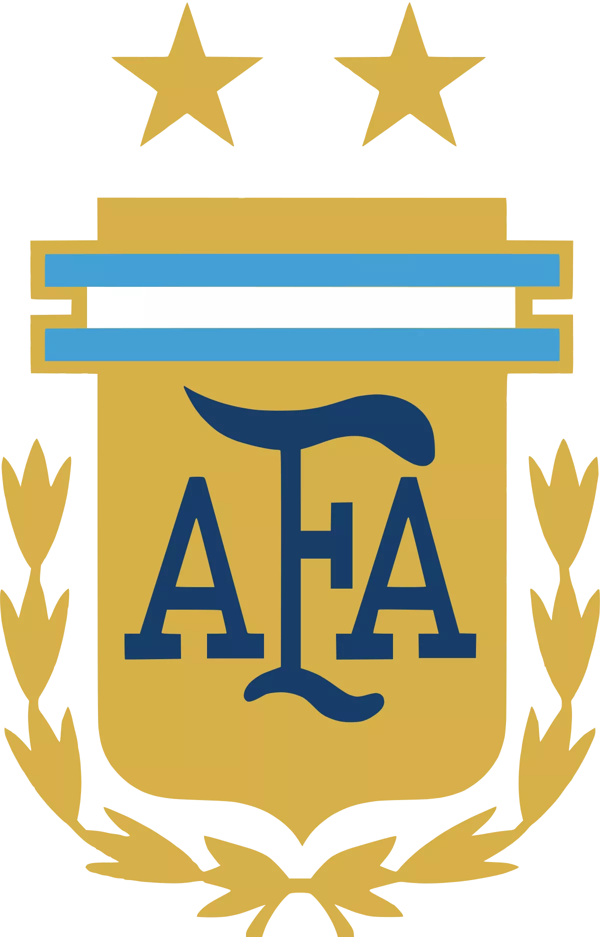 Argentina - goaljerseys