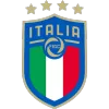 Italy - goaljerseys