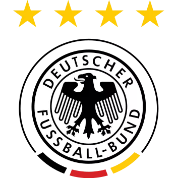 Germany - goaljerseys