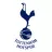 Tottenham Hotspur - goaljerseys