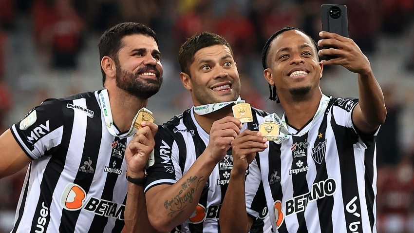 Atlético Mineiro Home Jersey 2021/22.jpg