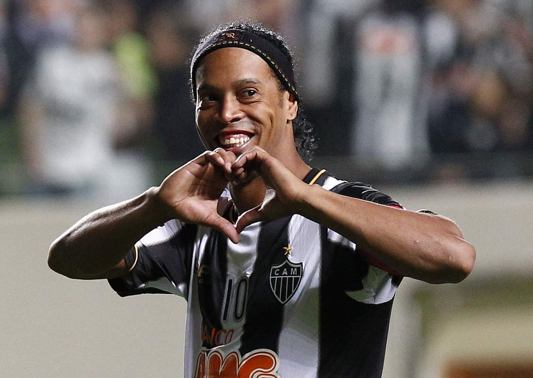 Ronaldinho.jpg