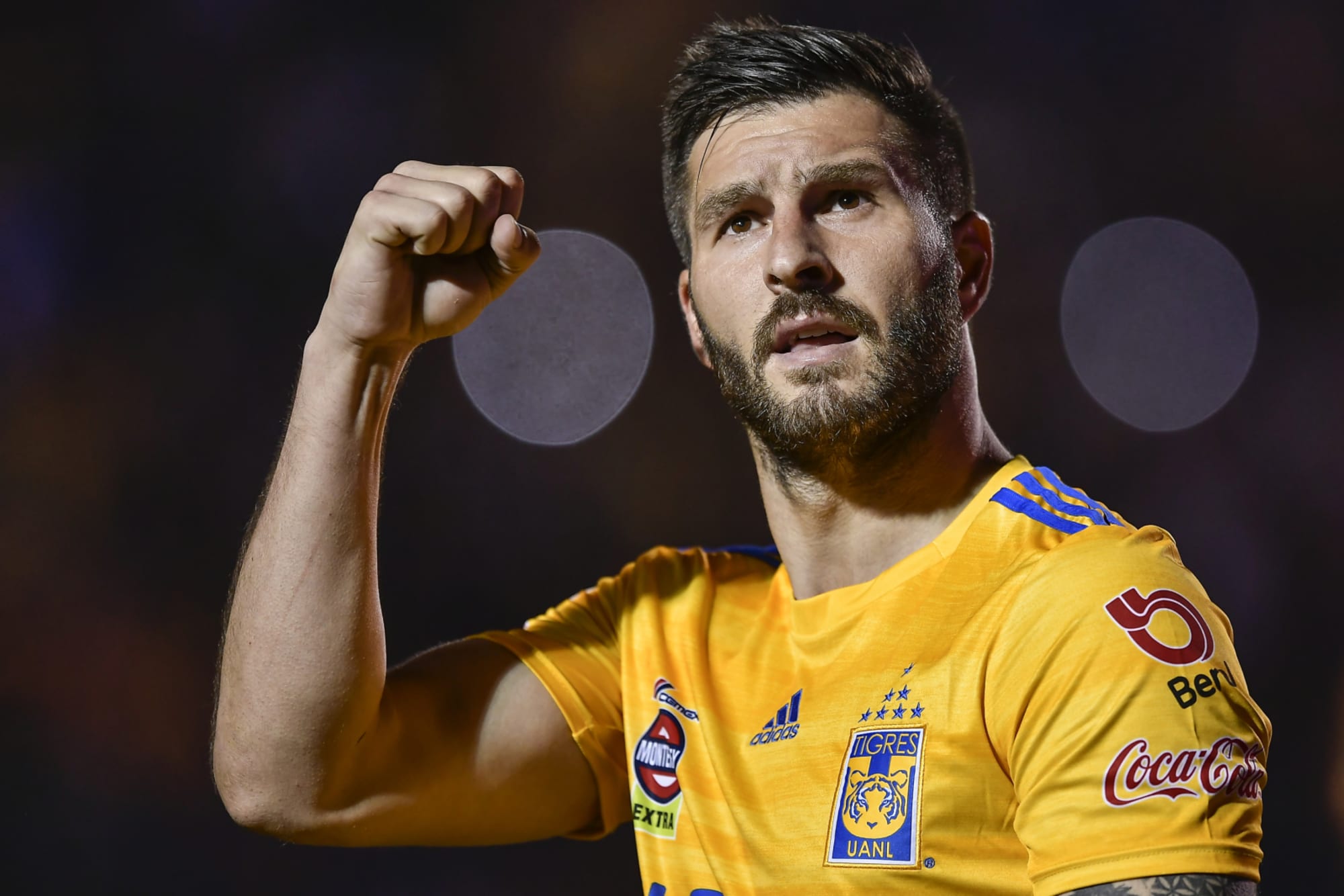 André- Pierre Gignac.jpeg