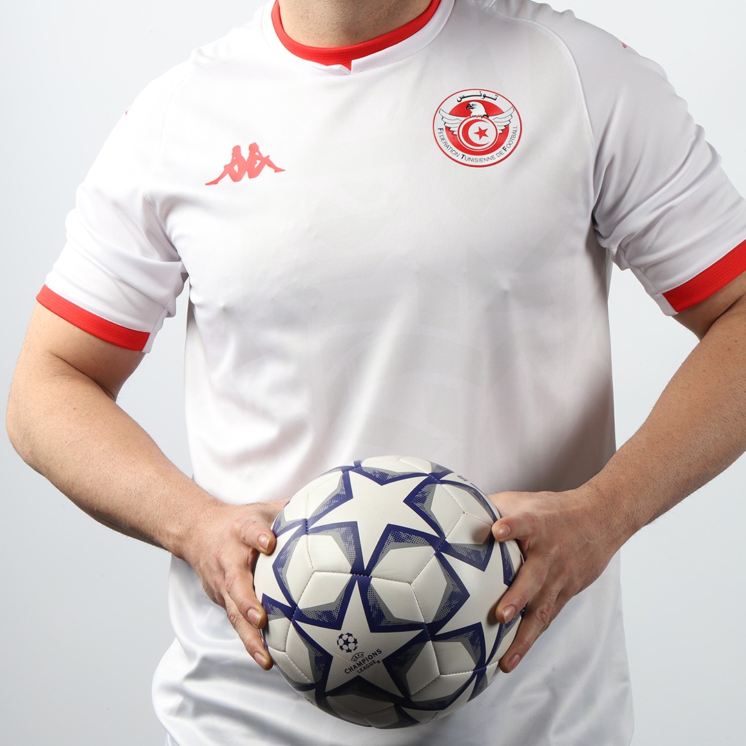 Tunisia Away Jersey 2021/22.jpg