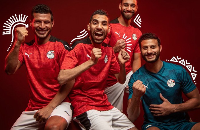 Egypt Home Jersey 2020/21.jpg