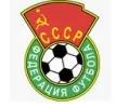 Soviet Union - goaljerseys