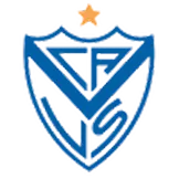 Vélez Sarsfield - gojersey