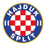 Hajduk Split - gojersey
