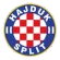 Hajduk Split - goaljerseys