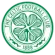 Celtic - goaljerseys
