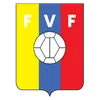Venezuela - goaljerseys