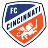 FC Cincinnati - goaljerseys