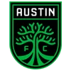 Austin FC - goaljerseys
