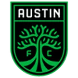 Austin FC - gojersey