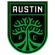 Austin FC - goaljerseys